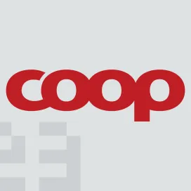 Coop